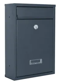 skrzynka-pocztowa-na-listy-gustav-antracyt