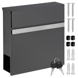 skrzynka-pocztowa-na-listy-norton-antracyt