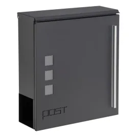 skrzynka-pocztowa-na-listy-miluz-antracyt