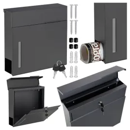 skrzynka-pocztowa-na-listy-jerez-antracyt