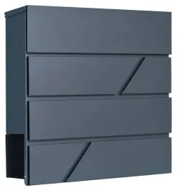 skrzynka-pocztowa-na-listy-tove-z-gazetnikiem-antracyt