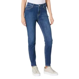 spodnie-damskie-lee-scarlett-skinny-high-waist-jeansowe-rurki-klasyczne
