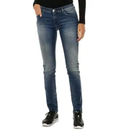 spodnie-damskie-armani-jeans-j23-jeansowe-push-up