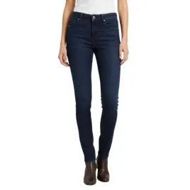 spodnie-damskie-lee-cooper-skinny-jeansowe-rurki-klasyczne-granatowe