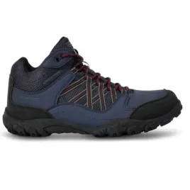 buty-meskie-regatta-edgepoint-mid-trekkingowe-wodoodporne-granatowe