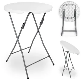 stolik-cateringowy-skladany-gala-80-cm-bialy