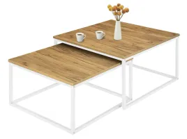 zestaw-2-stolikow-loftowych-velen-bialy-craft-2w1