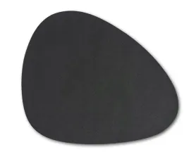 wodoodporna-podkladka-na-stol-z-tloczeniem-365-x-45-cm-mp35