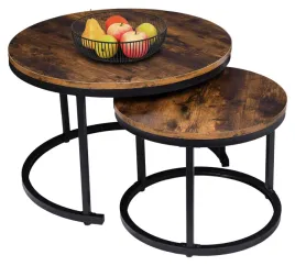 zestaw-dwoch-stolikow-loft-galen-rustic