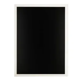 tablica-kredowa-w-bialej-ramie-w-rozmiarze-70x100-cm