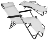 fotel-lezak-leon-szary