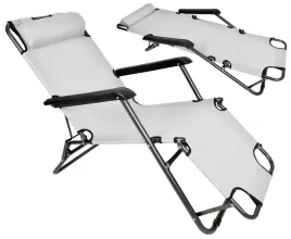 fotel-lezak-leon-szary