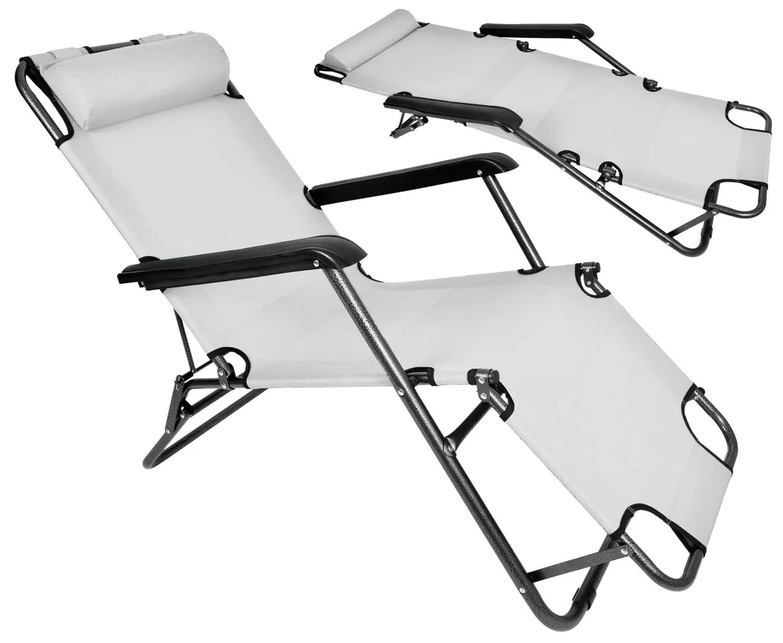 fotel-lezak-leon-szary