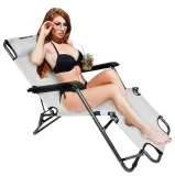 fotel-lezak-leon-szary-dlugosc-dluzszy-bok-150-cm