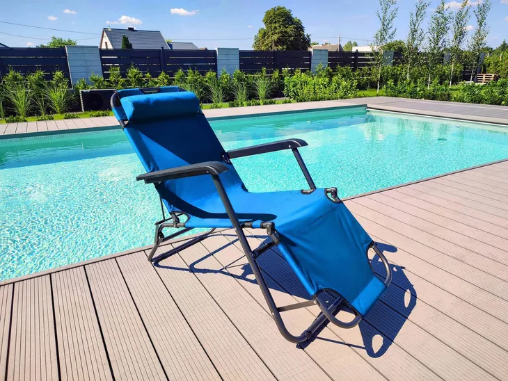 fotel-lezak-leon-niebieski-kolor-niebieski