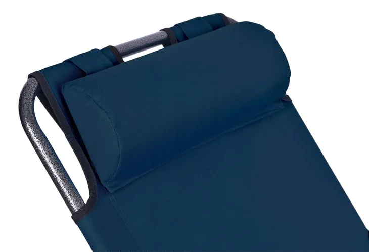 fotel-lezak-leon-granatowy-kolor-niebieski