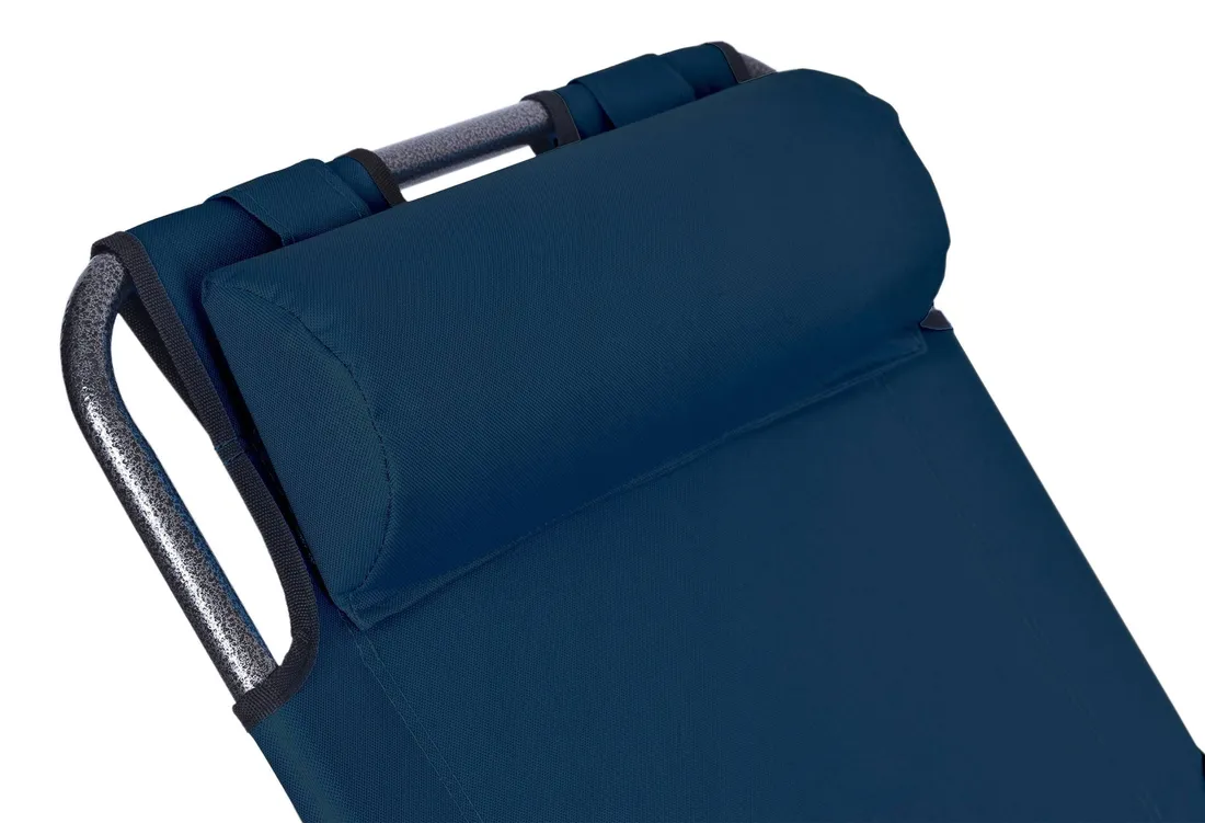 fotel-lezak-leon-granatowy