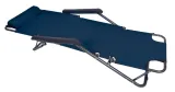 fotel-lezak-leon-granatowy-dlugosc-dluzszy-bok-150-cm