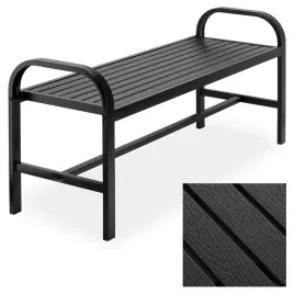 lawka-do-ogrodu-metalowa-sobo