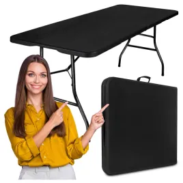 stol-cateringowy-bali-black-skladany-w-walizke-180-cm-czarny