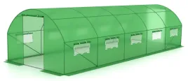 tunel-foliowy-szklarnia-ogrodowa-3x8-m