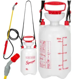 opryskiwacz-reczny-cisnieniowy-waser-5l