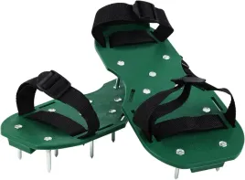 aerator-para-butow-kolce-do-spulchniania-ziemi