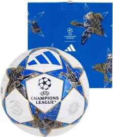 pilka-nozna-adidas-rozmiar-5-liga-mistrzow-meczowa-treningowa-pudelko