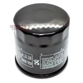 filtr-oleju-linhai-atv-500-500-t3b-efi-500-promax-t3b-m550l-t-boss-550