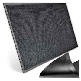 wycieraczka-do-butow-wejsciowa-pod-drzwi-40x60-cm-seila-szara