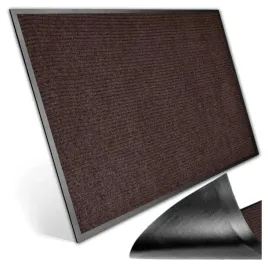 wycieraczka-pod-drzwi-80x120-cm-yolanda-brazowa