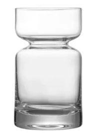 szklanki-do-napojow-ecarla-350-ml-1-szt