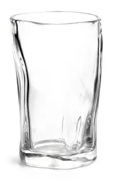 szklanka-275ml-falowana-1-szt-do-kawy-latte-long-drinkow-szk199