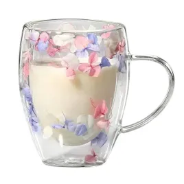szklanka-termiczna-z-kwiatami-w-srodku-hortensje-trojkolorowa-300-ml-1szt
