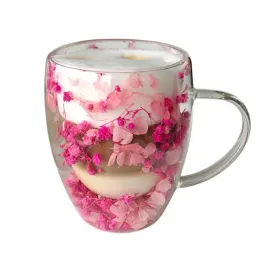 szklanka-termiczna-z-kwiatami-w-srodku-gipsowka-hortensje-roz-300-ml-1szt