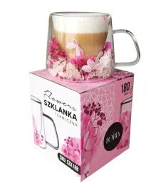 szklanka-termiczna-z-hortensja-w-srodku-roz-180-ml-1szt-szk188