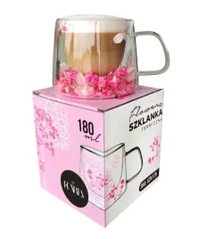 szklanka-termiczna-z-kwiatami-w-srodku-hortensje-180-ml-1szt-szk175