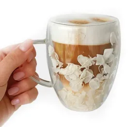 szklanka-termiczna-z-bialymi-kwiatami-w-srodku-hortensje-300ml-1szt