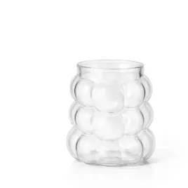 szklanka-350ml-bubble-1-szt-do-kawy-latte-drinkow-szk197