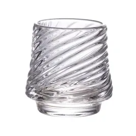 szklanka-ryflowana-150ml-1-szt-do-kawy-drinkow-whiskey-75x-8cm-szk200