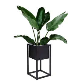 kwietnik-concove-loft-40-cm-czarny