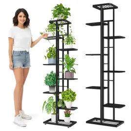 kwietnik-stojacy-metalowy-8-poziomwy-pietrowy-stojak-na-doniczki-kwiaty-pro