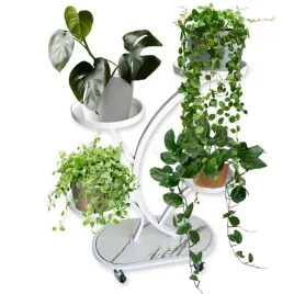 kwietnik-regal-stojak-na-kwiaty-metalowy-na-kolkach-50x-25x-80cm-sz43b