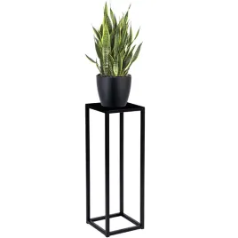 kwietnik-piatto-loft-60-cm-czarny