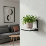 kwietnik-scienny-torget-bialy-marmur-material-wykonania-metal