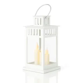 lampion-dekoracyjny-latarenka-led-latarnia-ze-swieczka-ruchomy-plomien