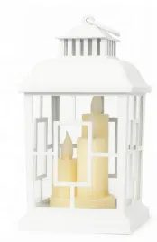 lampion-dekoracyjny-latarenka-led-latarnia-ze-swieczka-ruchomy-plomien