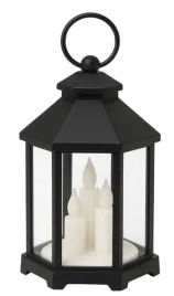 lampion-dekoracyjny-led-z-imitacja-swiec-12-x-21-cm-lamp53