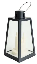 lampion-dekoracyjny-latarenka-led-latarnia-ze-swieczka-ruchomy-plomien