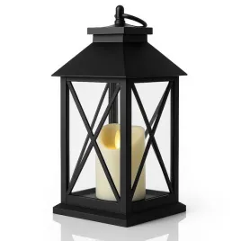 lampion-dekoracyjny-latarenka-led-latarnia-ze-swieczka-ruchomy-plomien